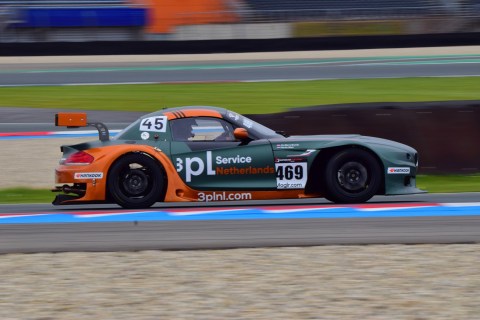 DSC_8331.jpg